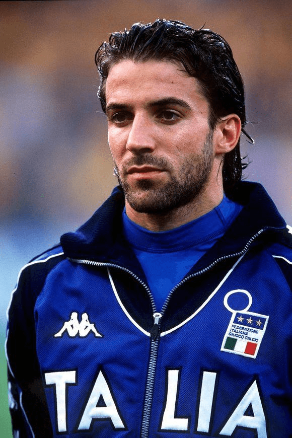 乔·科尔说纽卡斯尔开始加速了，这话听着有点意思