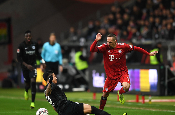 如愿以偿！邵佳一曾说成为国足主帅是最高梦想（梦想成真！邵佳一曾言执教国足是他最大的夙愿）