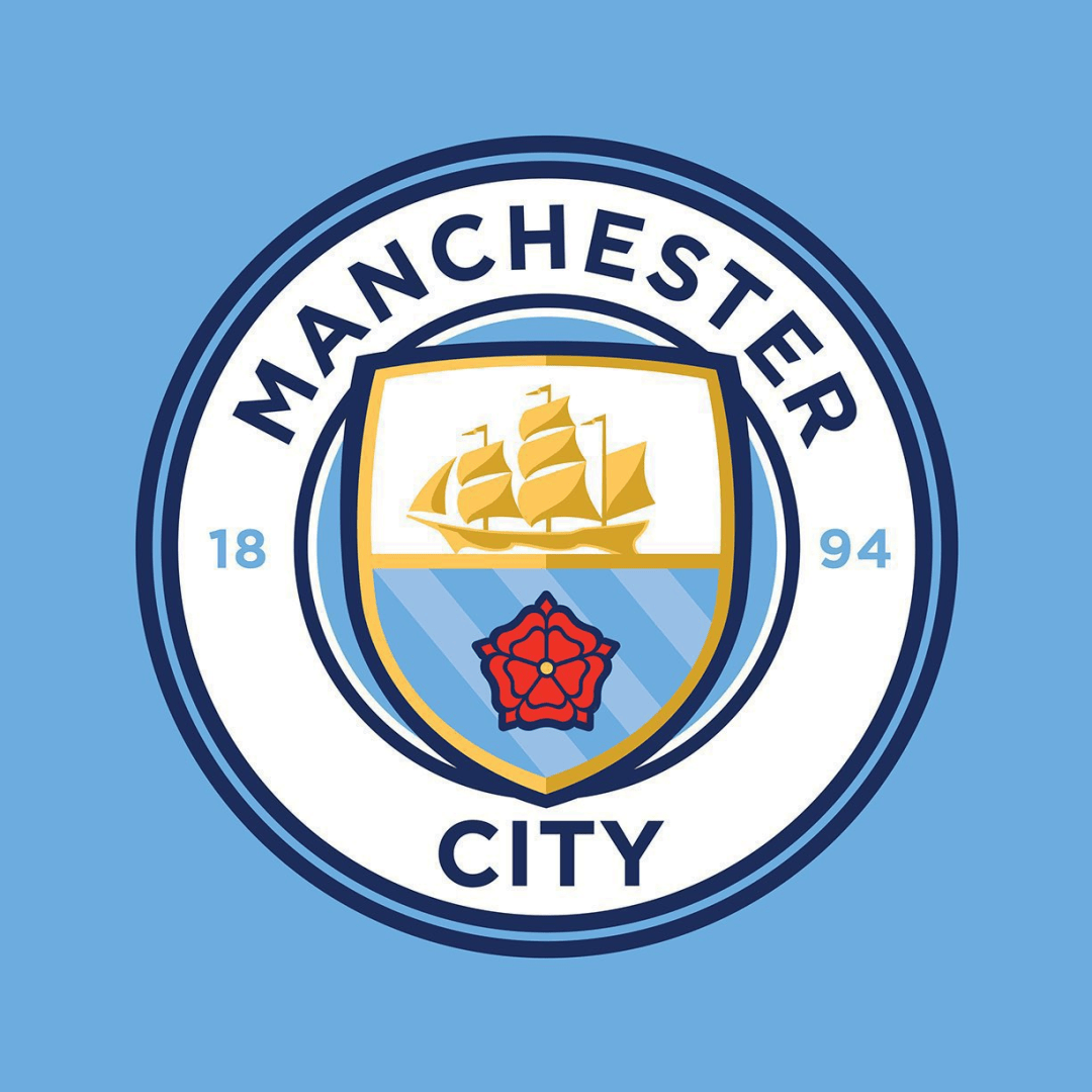 62场！埃梅里成为维拉队史英超获胜场数最多的主教练