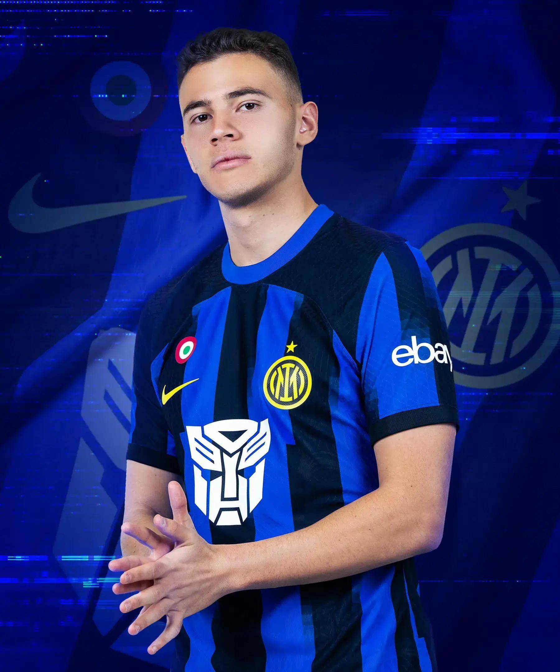 皇马紧急磋商阿隆索去留，齐达内克洛普成新帅候选（皇马紧急讨论阿隆索去留，齐达内与克洛普进入新帅候选名单）