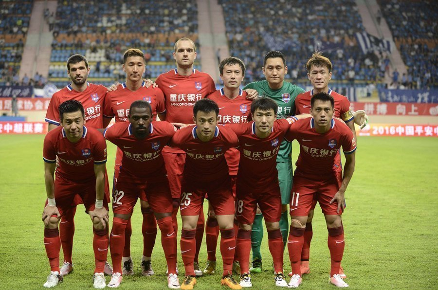 莱默尔：每次我们在自己的半场犯规，长传球都能被打进来（莱默尔：己方半场一犯规，对手总能用长传破门）