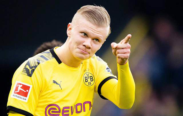 U14女足集训营第二期：28名正选球员，7名候补球员入选（U14女足二期集训营名单出炉：28名正选、7名候补）