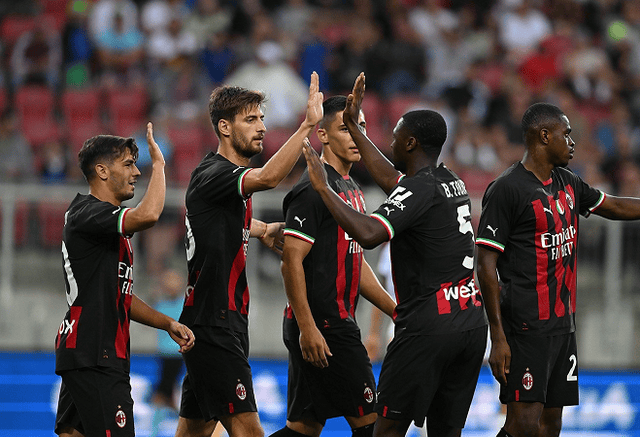 2026年世界杯抽签直播：西班牙的分组与对手（2026年世界杯抽签直播：西班牙签位与同组对手）