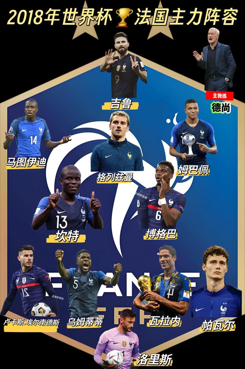 世体：巴萨不提前去斯坦福桥踩场训练，将在比赛当日飞往伦敦（世体：巴萨比赛日当天飞赴伦敦，不提前在斯坦福桥踩场）