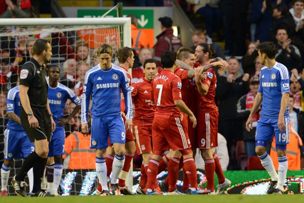 比萨vs拉齐奥 卡利亚里vs萨索洛（比萨对阵拉齐奥，卡利亚里迎战萨索洛）