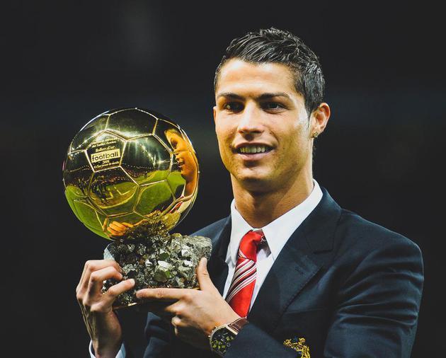 每体：巴萨有罗克20%转会分成，若5000万欧转会可获1000万欧（每体：巴萨享有罗克20%二次转会分成，若5000万欧成交将进账1000万欧）