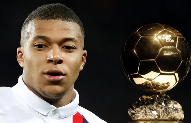 海外法国球员欧冠之夜：谢尔基、卡卢卢和扎格表现出色（欧冠之夜法国海外军团：谢尔基、卡卢卢、扎格齐放异彩）