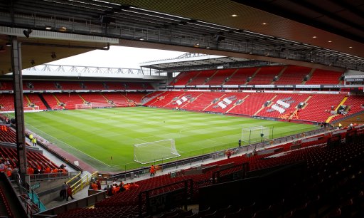 斯科尔斯：曼联最糟糕引援是博斯尼奇，没见过这么离谱的门将（斯科尔斯直言曼联最差引援是博斯尼奇：从未见过更离谱的门将）