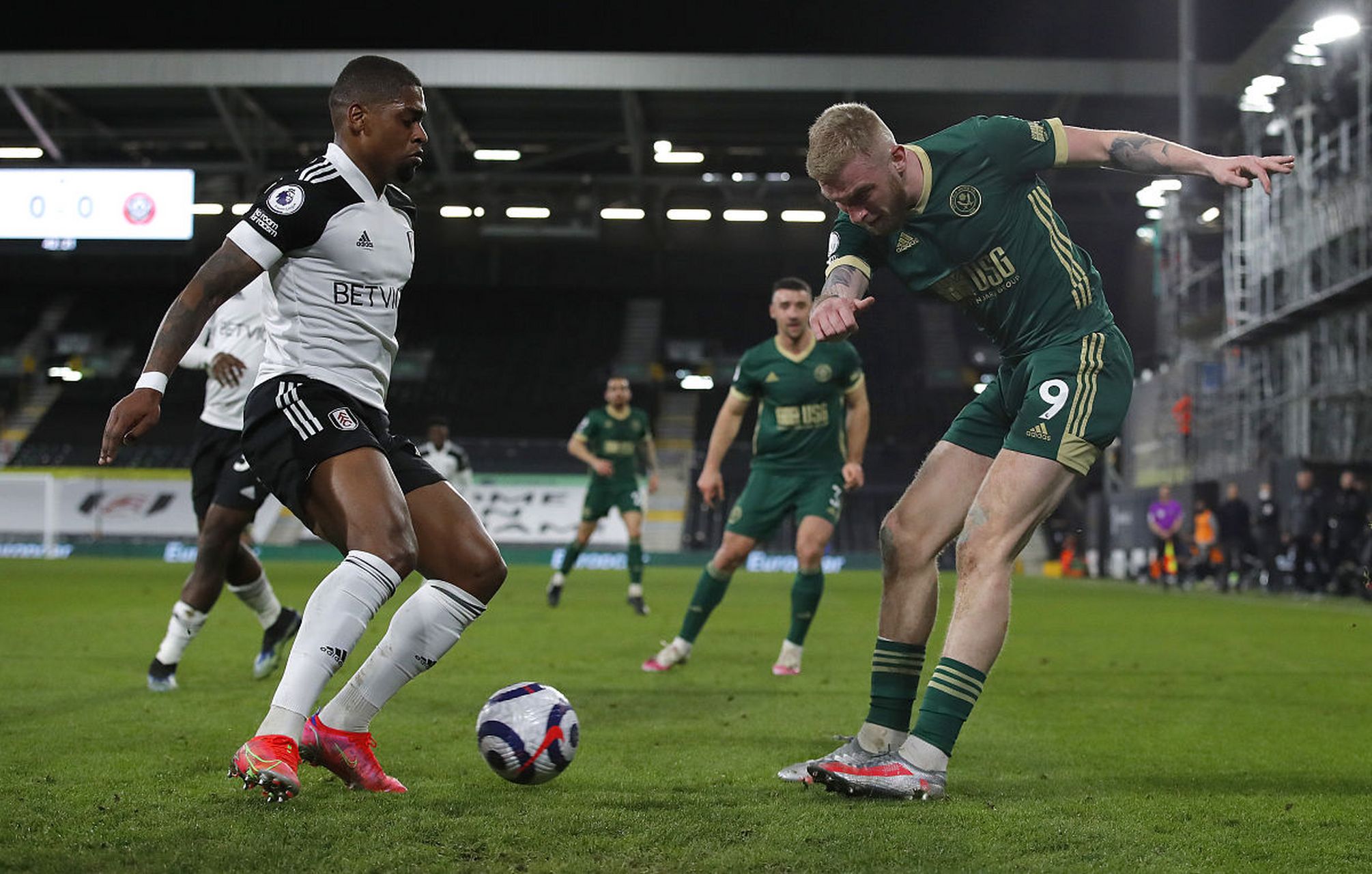 欧洲五大联赛积分榜最新排名（欧洲五大联赛积分榜最新情况一览）