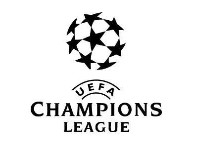 天津日报：联赛收官战将有约3000名申花球迷到天津观战助威（天津日报：联赛末轮约3000名申花球迷将赴津观赛助威）