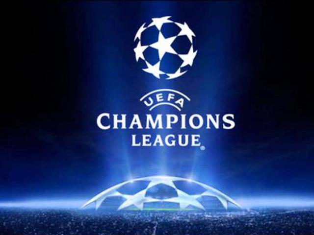 丘库埃泽：第一次与梅西同场竞技，我无法把视线从他身上移开（丘库埃泽：与梅西首次同场，我的目光始终离不开他）