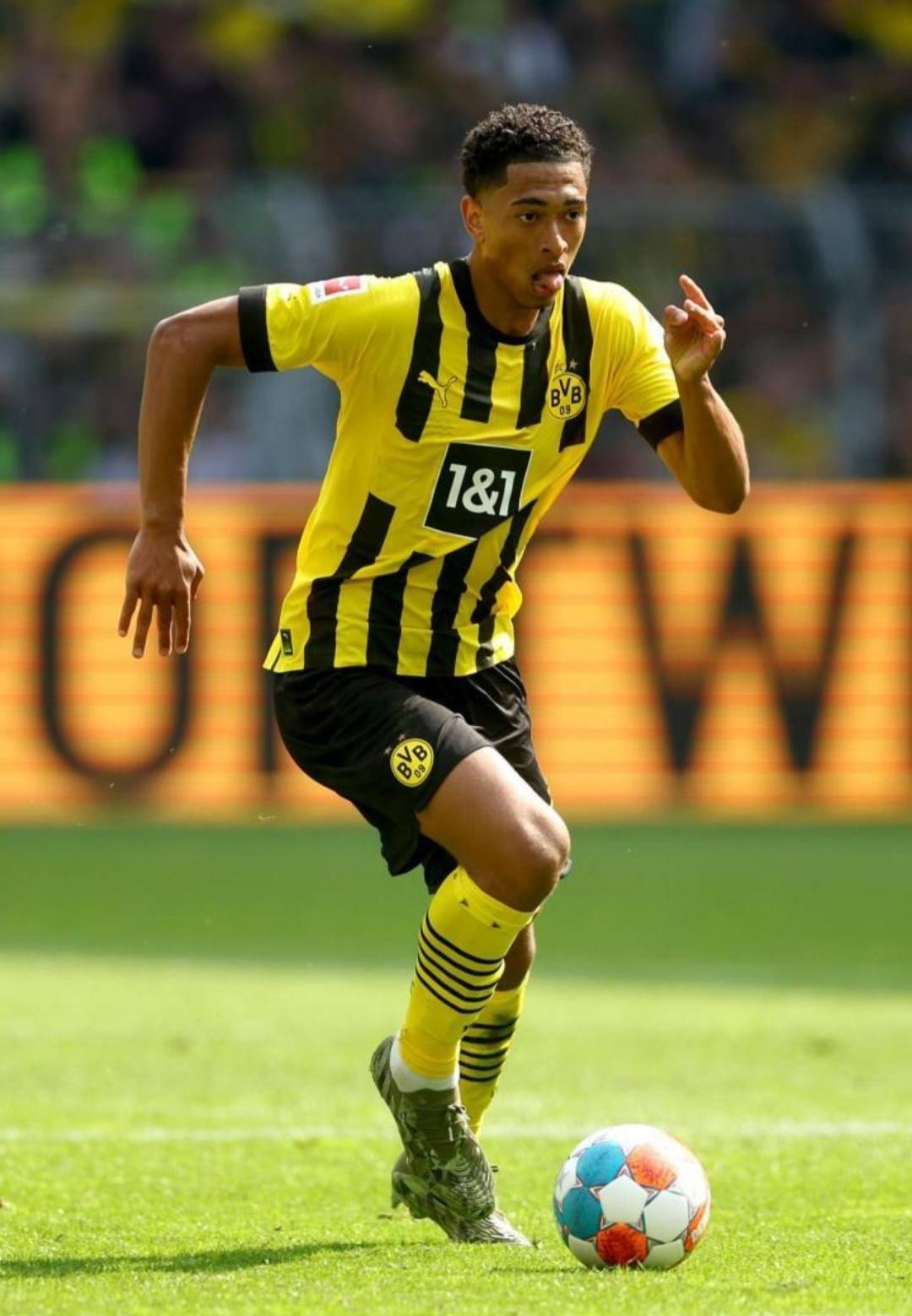 奥地利总统：阿瑙说晋级世界杯这天该是个节？夺冠了可以谈谈（奥地利总统回应阿瑙：晋级日设节为时尚早，等拿世界杯再议）