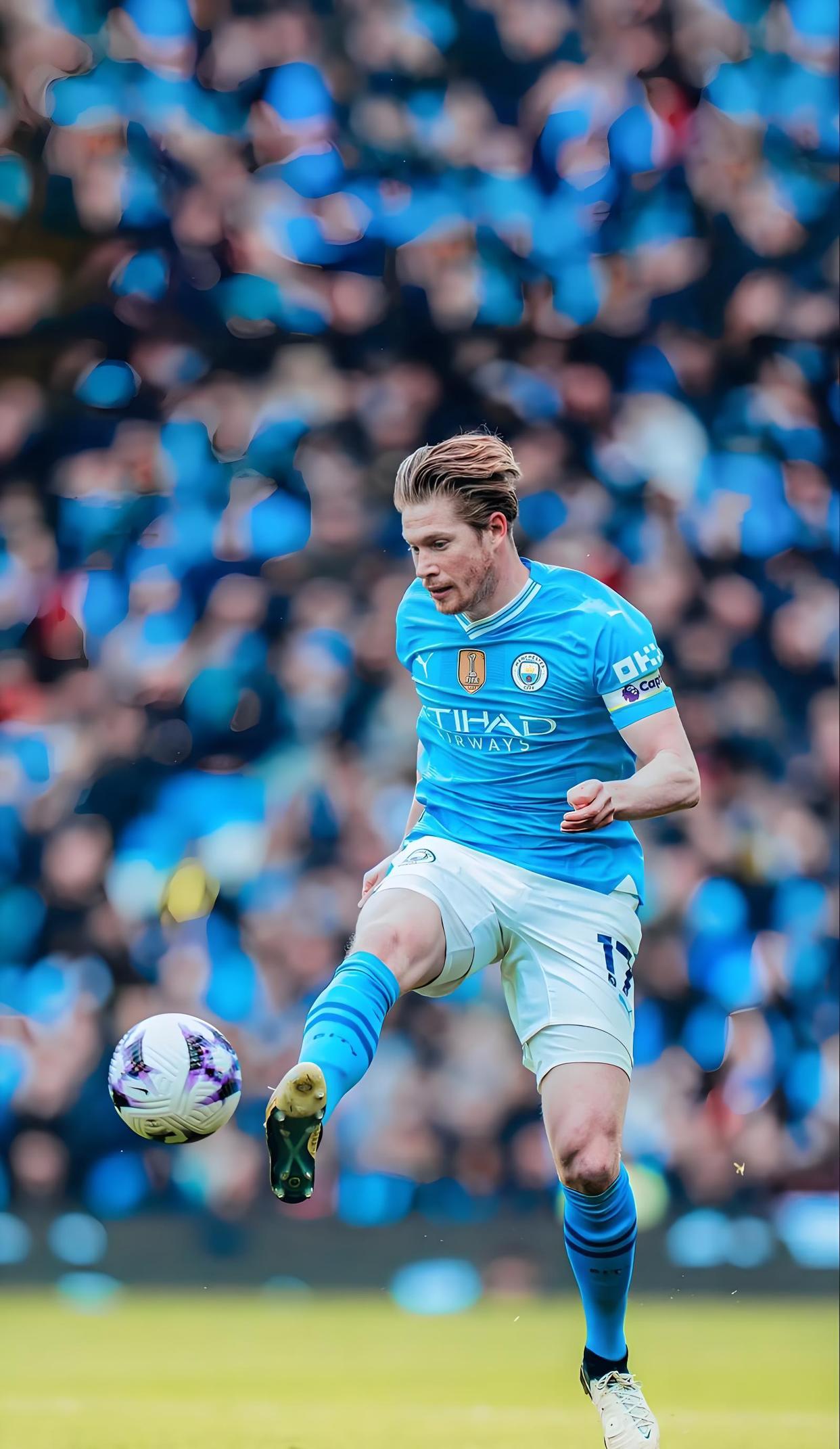 男排世联赛第二周第五日赛果第二周结束各队积分排名