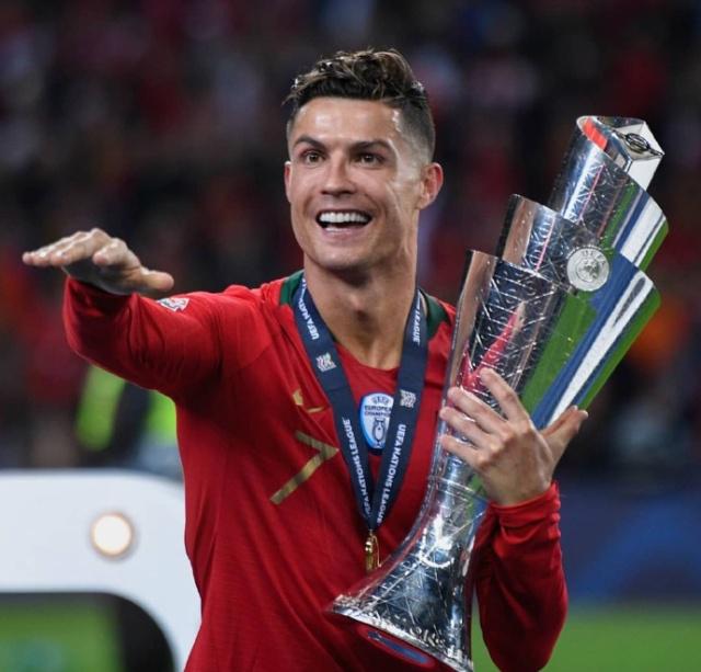 官方：利物浦旧将乔丹-伊比加盟保甲索菲亚火车头（官宣：前利物浦边锋乔丹-伊比加盟保甲索菲亚火车头）