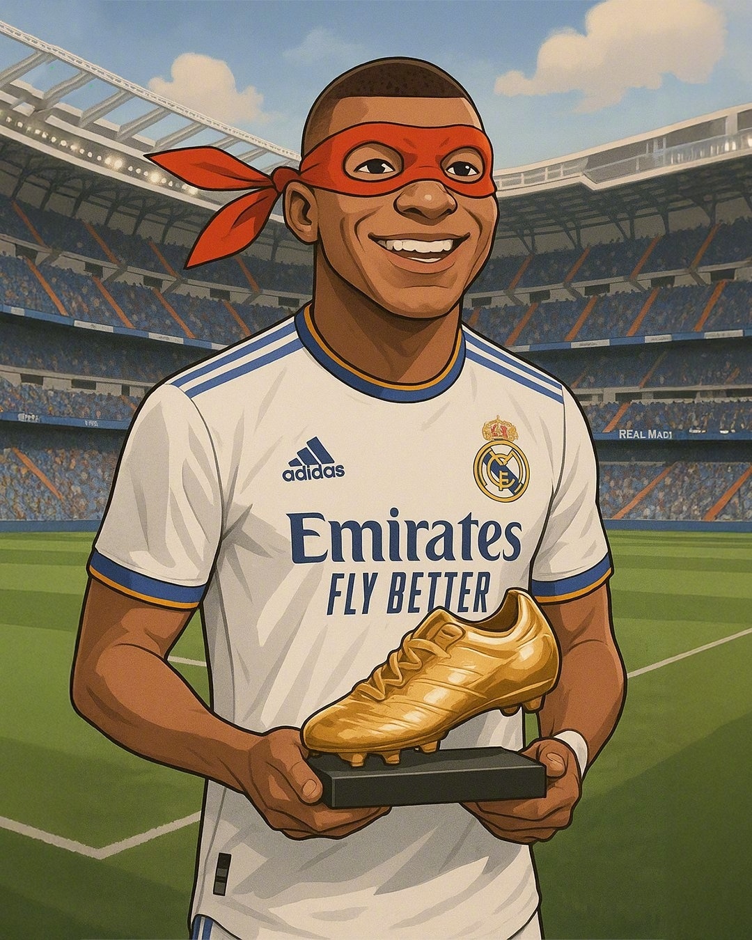 表现全面！马克西贡献22分9篮板7助攻，篮板为赛季新高