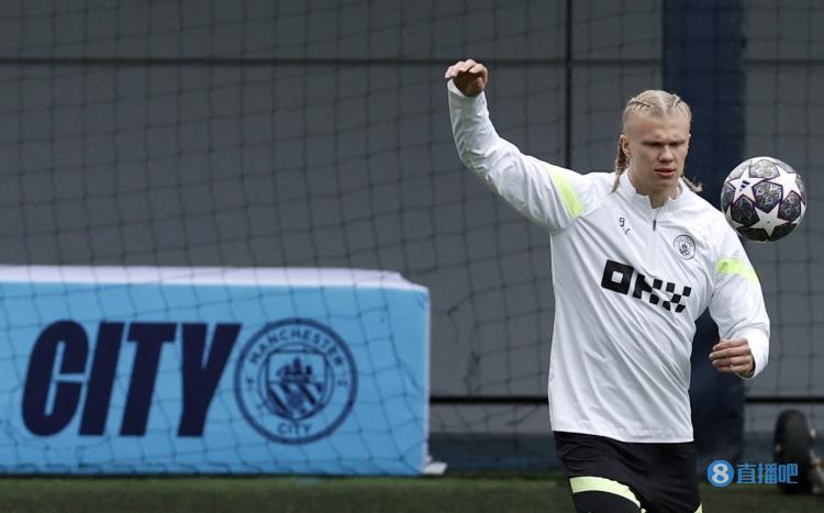 惨烈10连败！英格拉姆31+7+6场上想打瞌睡 双核缺席一人无力回天（苦吞10连败！英格拉姆31+7+6疲态尽显 双核缺席独木难支）