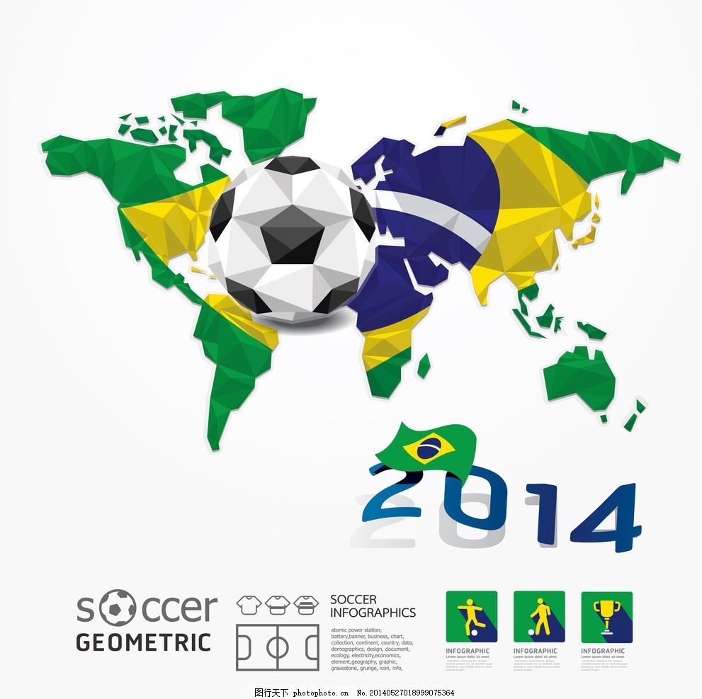 利物浦vs皇马：阿诺德替补，姆巴佩出战，维尔茨、萨拉赫首发（利物浦迎战皇马：阿诺德替补待命，姆巴佩登场，维尔茨与萨拉赫先发）