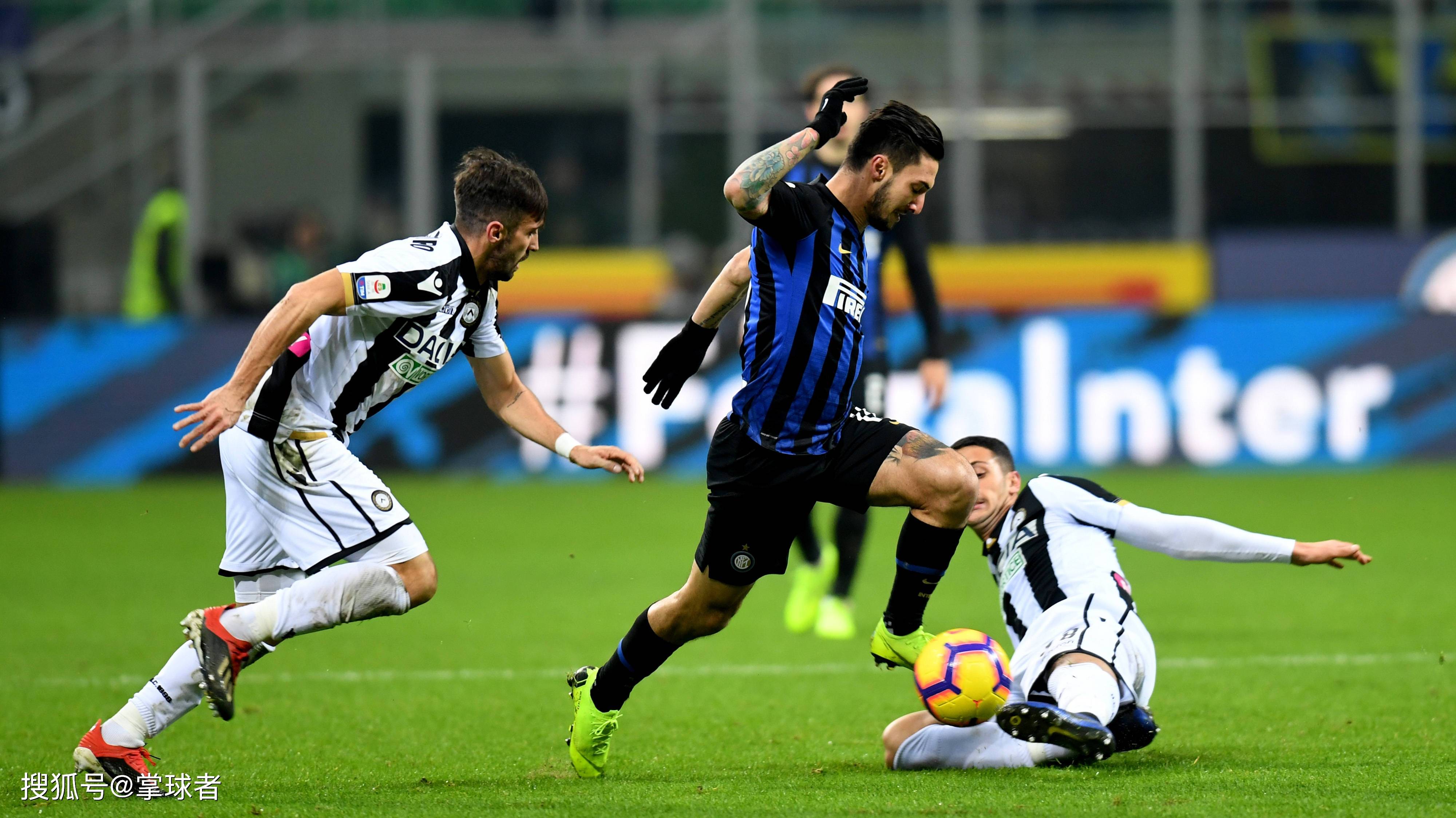 迈阿密晋级美职联总决赛，梅西将冲击职业生涯第47冠！（迈阿密杀入美职联总决赛，梅西冲击生涯第47冠）