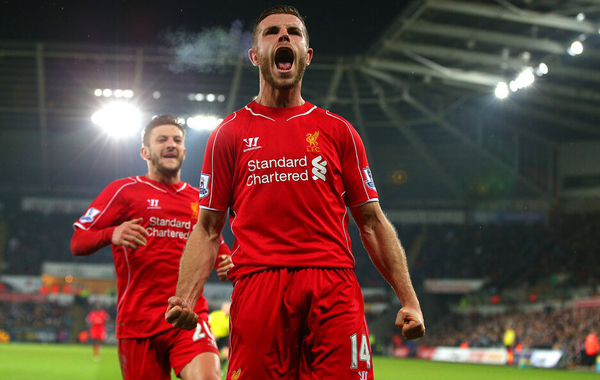 斯帕莱蒂：严寒正是我们的生活和职业摆在我们面前的挑战（斯帕莱蒂：严寒是摆在我们生活与职业面前的考验）