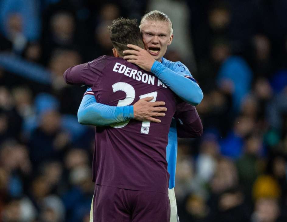 官方：2025赛季中国足球职业联赛颁奖会将于12月12日晚举行（官方确认：2025赛季中国职业足球联赛颁奖典礼将于12月12日晚举行）