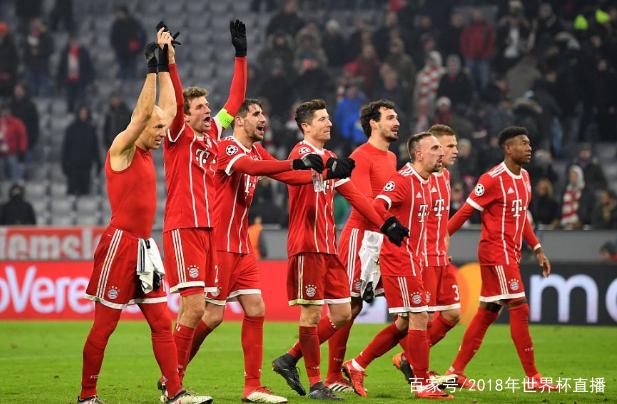 穆勒：卡尔在享受努力提高的过程，同时也在享受比赛的乐趣（穆勒：卡尔既乐于自我精进，也尽情享受比赛乐趣）