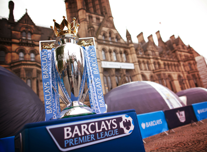 巴媒：奥斯卡此前并无严重心脏问题病史，医生正调查异常原因（巴西媒体：奥斯卡此前无重大心脏病史，医生正调查异常成因）