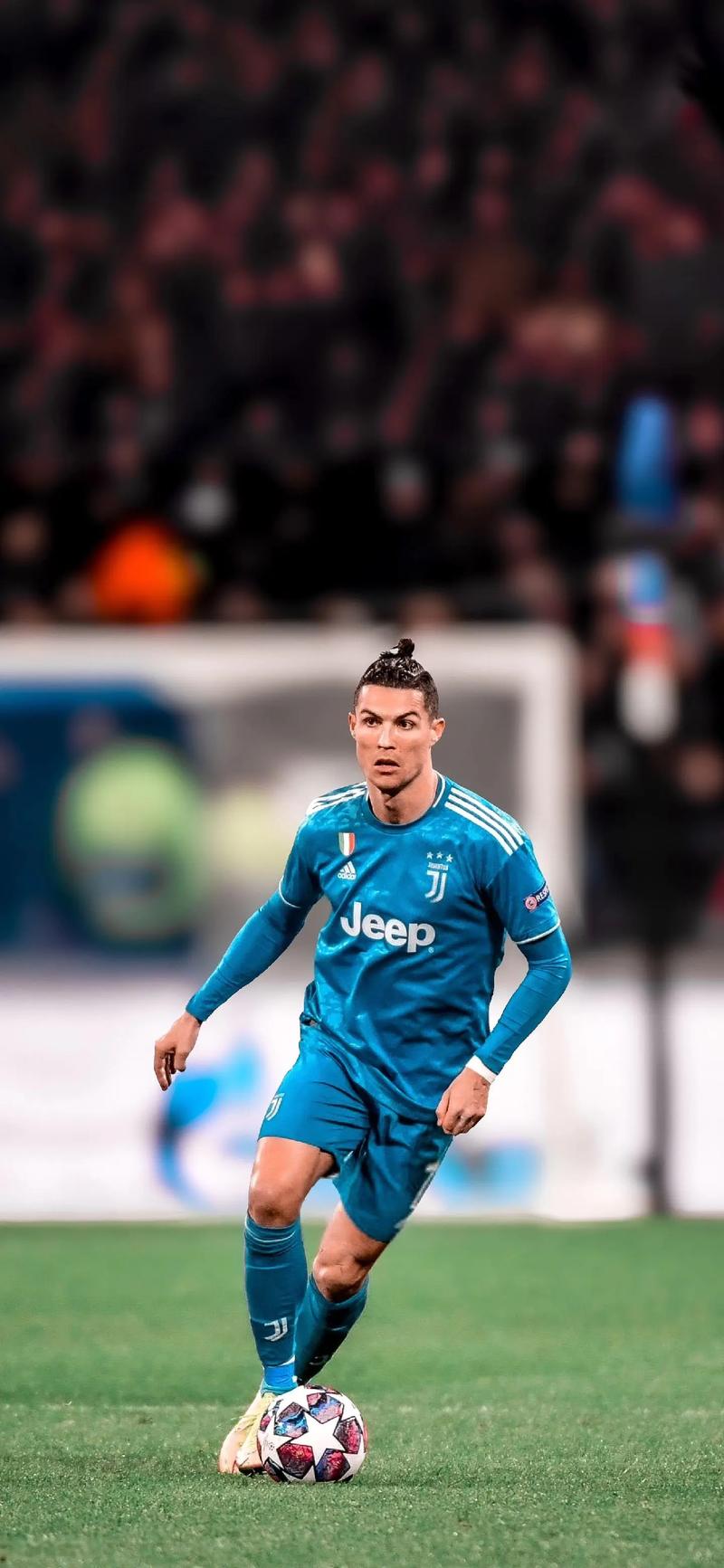 葡体前锋：我们在定位球上投入大量训练时间，但又在细节出错（葡体前锋：定位球训练下足功夫，细节上仍犯错）