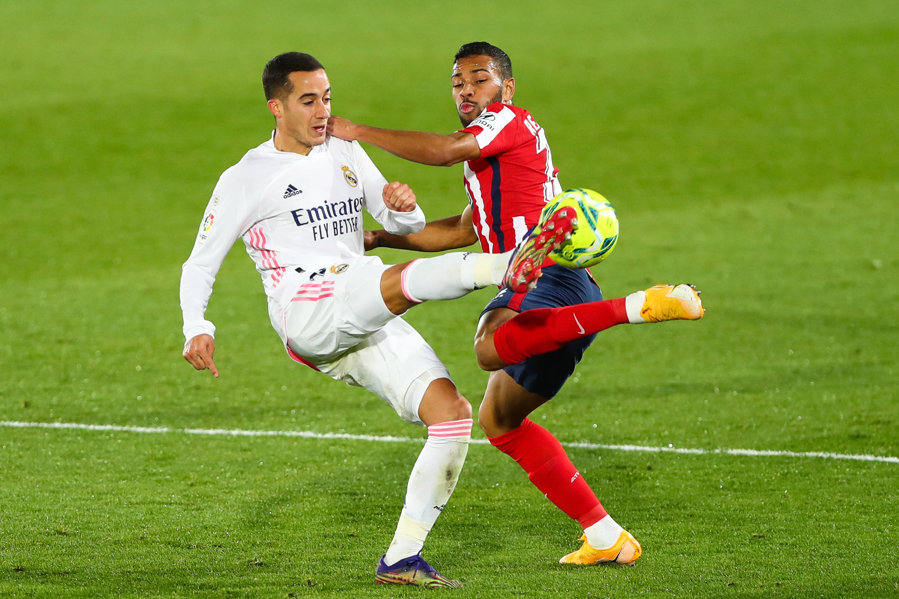 发布了头条文章：《拼搏2025 ｜ 争取圆满收官...