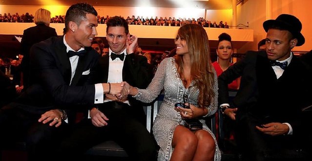 法比奥：我把北京当作自己家乡，希望胜利后听球迷唱wakawaka（法比奥将北京视为故乡 盼胜利后与球迷合唱Waka Waka）