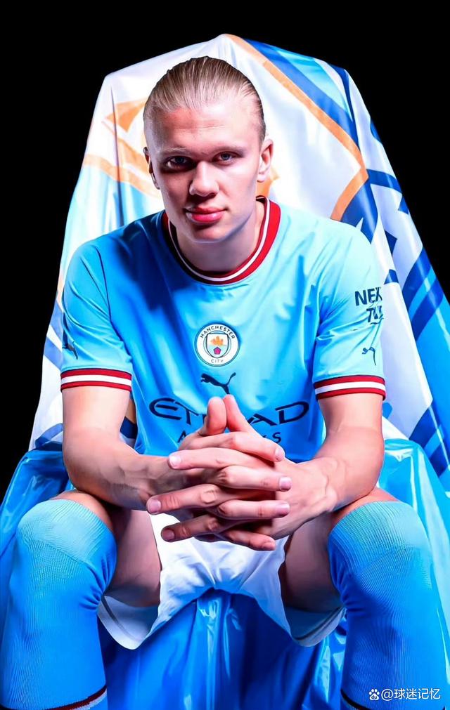 美加墨世界杯赛程公布：6月11日打响揭幕战 7月19日进行决赛（2026年美加墨世界杯赛程发布：6月11日揭幕，7月19日决赛）