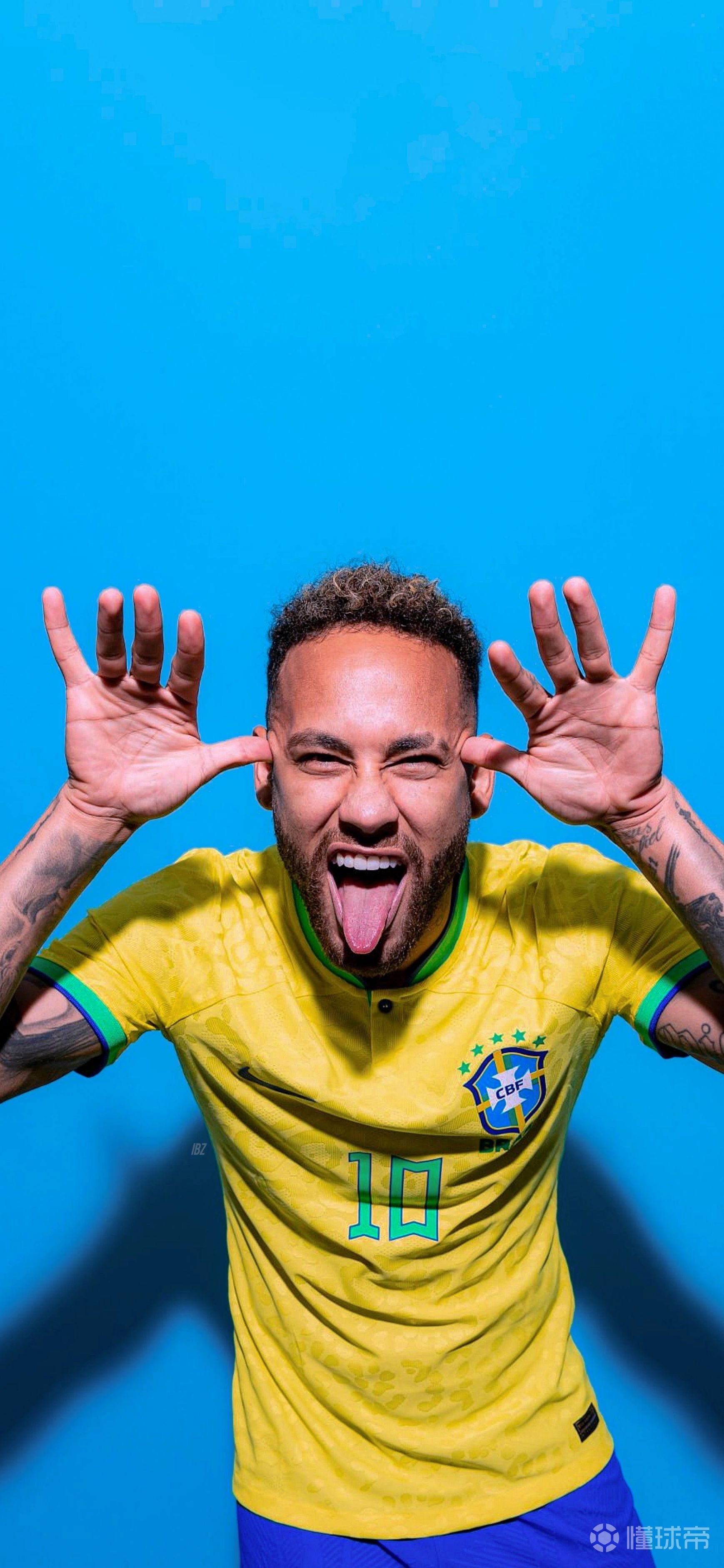 津媒：津门虎今日重新集结，11月14日将与国安进行一场热身赛（津门虎今日归队，11月14日与国安进行热身赛）