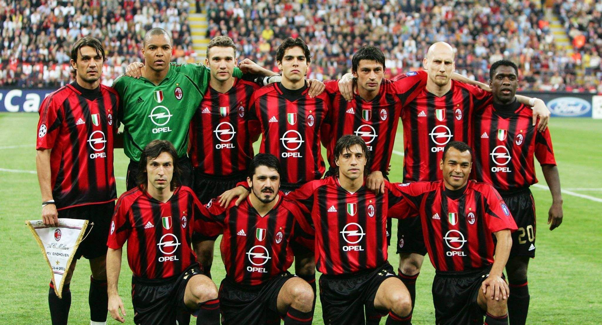 补时阶段绝杀 比赛戏剧性拉满（读秒绝杀，戏剧性爆棚）