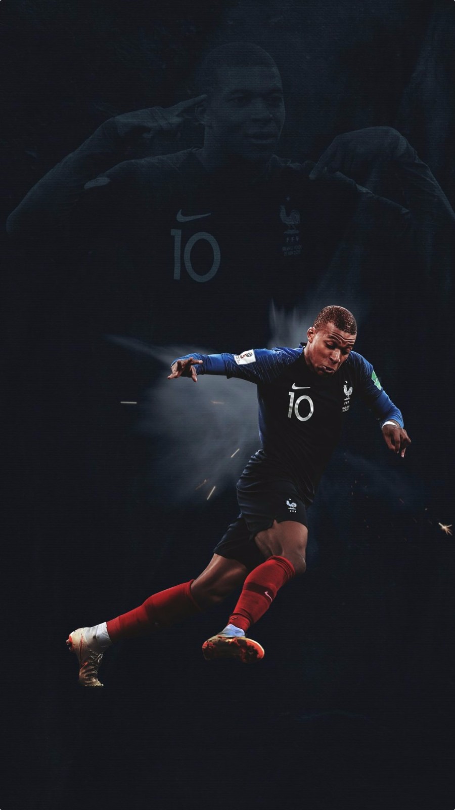 161球，劳塔罗升至国米队史射手榜并列第四（劳塔罗第161球，跻身国米队史射手榜并列第4）