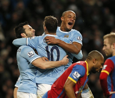 施瓦泽：澳超应该追赶亚洲联赛的水平；从五月休赛到十月是荒谬的