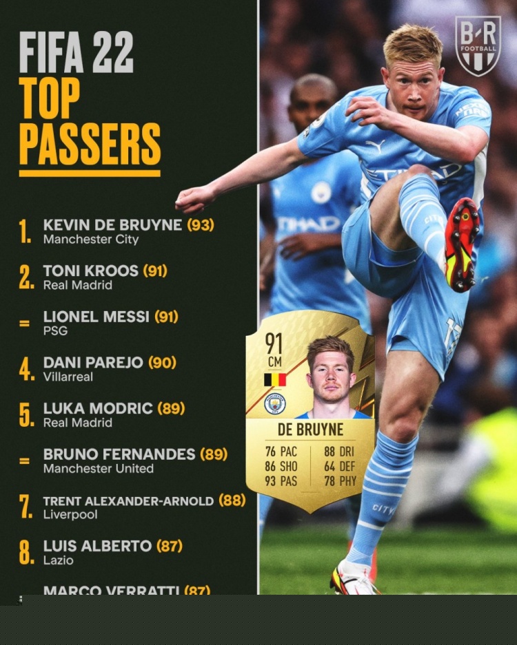 CBA：广东男篮加时险胜北京首钢（CBA丨广东队加时鏖战险胜北京首钢）