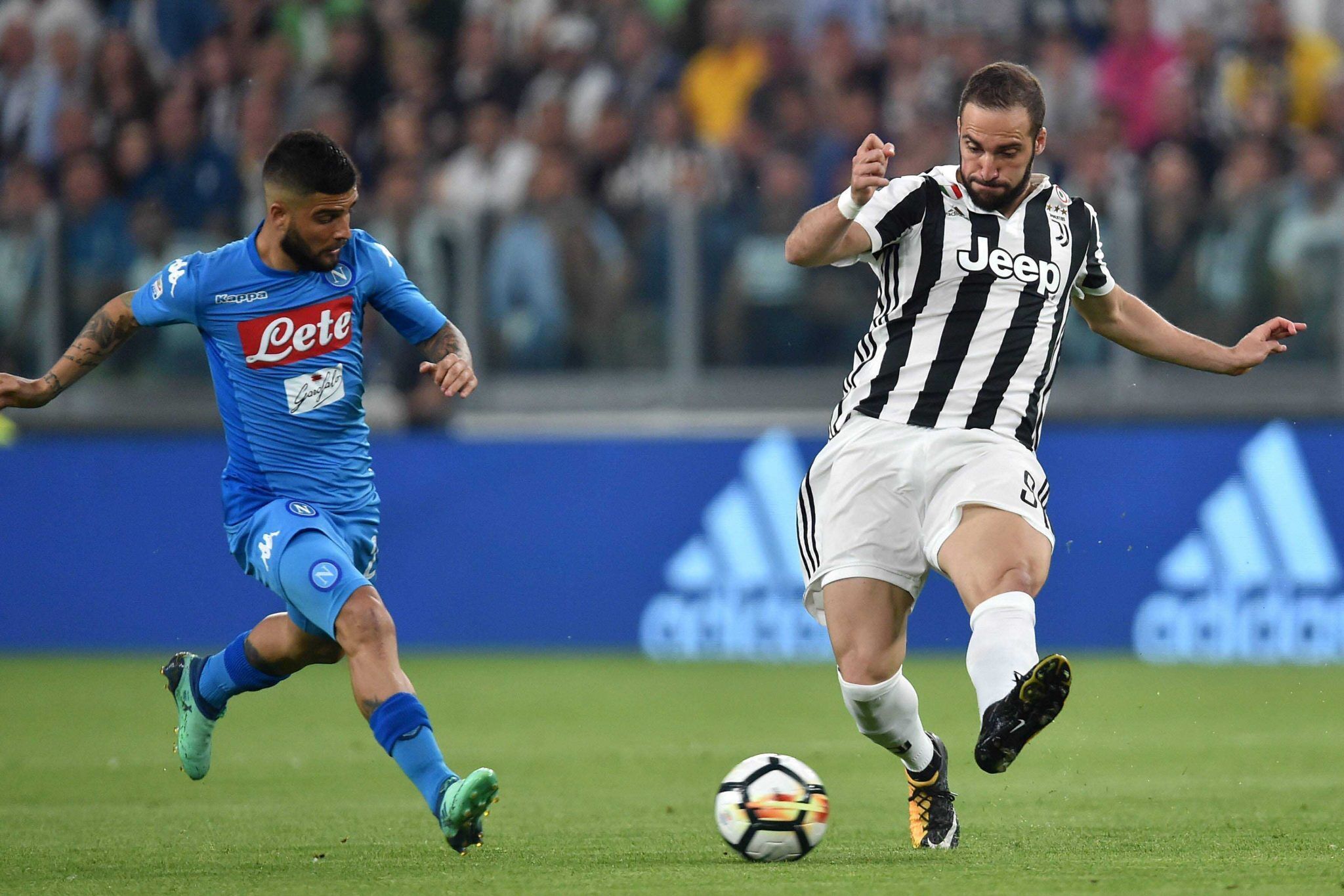 官方：卡塔尔裁判阿里-马里将执法亚冠精英成都vs广岛三箭（卡塔尔裁判阿里-马里将吹罚亚冠精英赛：成都vs广岛三箭）