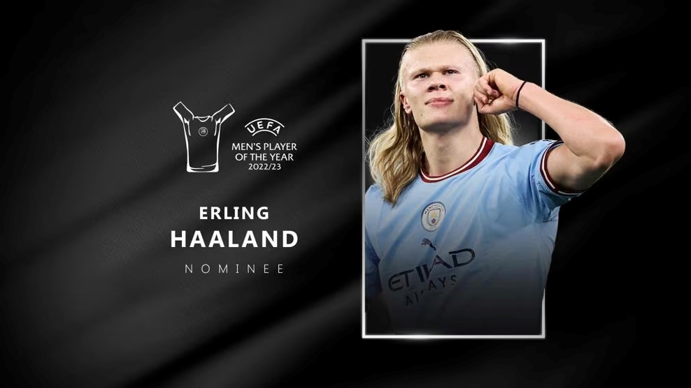 今夜能否晋级？拜仁过去21场德国杯客场对德甲球队仅一次失利（拜仁德国杯客场对德甲近21战仅一败，今夜能否再度晋级？）