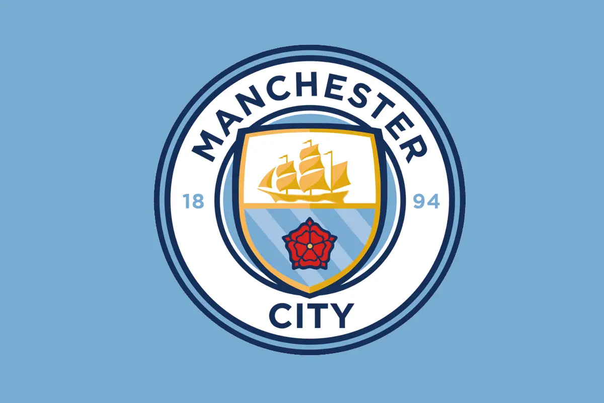 弗里克：佩德里还没恢复到100%；希望防守稳定所以首发埃里克（弗里克：佩德里尚未完全康复，为求防守稳健选择埃里克首发）