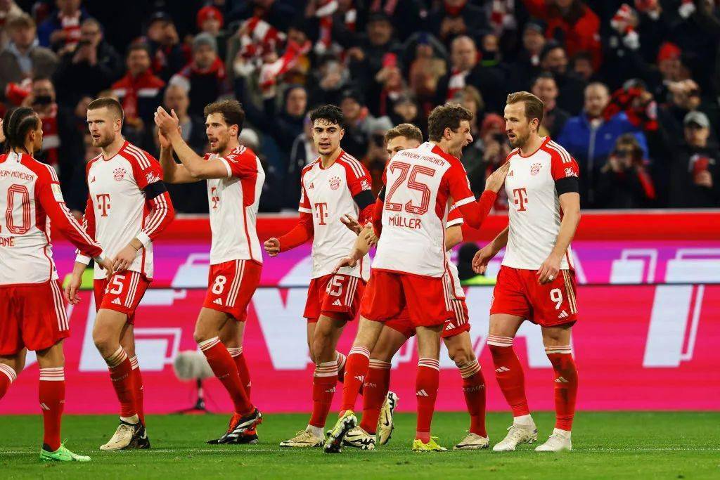 恩佐：我梦想有一天成为阿根廷国家队队长；会全力卫冕世界杯（恩佐：希望将来出任阿根廷国家队队长，会为卫冕世界杯倾尽全力）