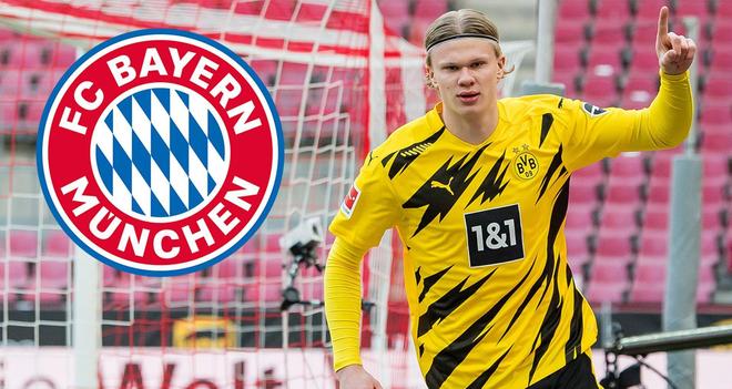 马卡：在帕科-洛佩斯被解雇后，劳尔成为西乙莱加内斯候选人（马卡：帕科-洛佩斯下课后，劳尔成西乙莱加内斯主帅候选）