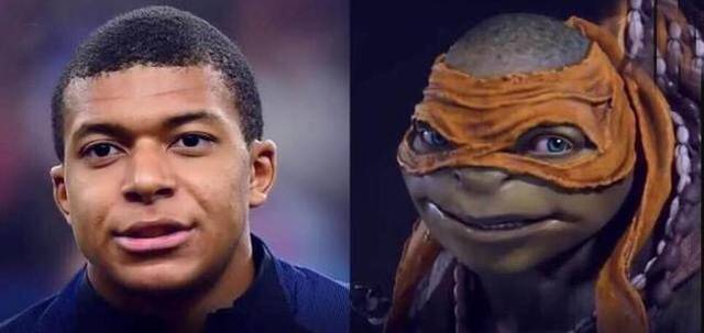 曼晚：部分球员不满阿莫林的战术打法，谢什科可改变这一局面（曼晚：更衣室对阿莫林战术存不满，谢什科被看好扭转局势）