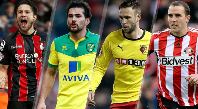 狼队主帅：枪手各方面都是最佳；我们已有很多成果只是没赢球（狼队主帅：阿森纳综合实力最强；我们收获不少却无缘胜利）