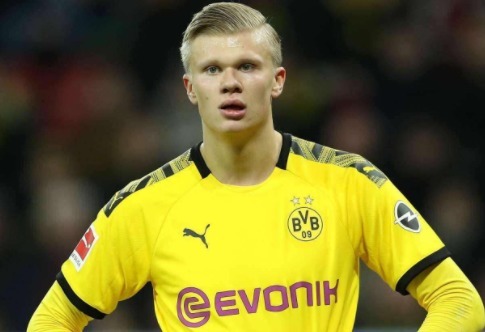 为时晚矣！希罗前三节14中3，末节3投全中砍下11分（觉醒太晚！希罗前三节14投3中，末节三投全进轰下11分）