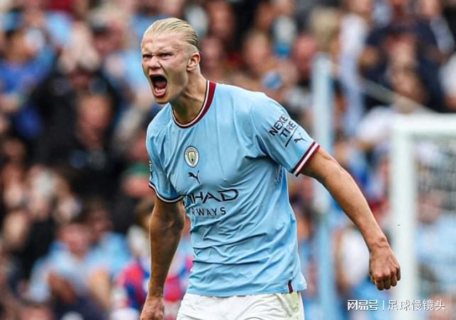 主场瞄准4连胜！阿德莱德主帅：全力争胜，全员健康迎战狮吼