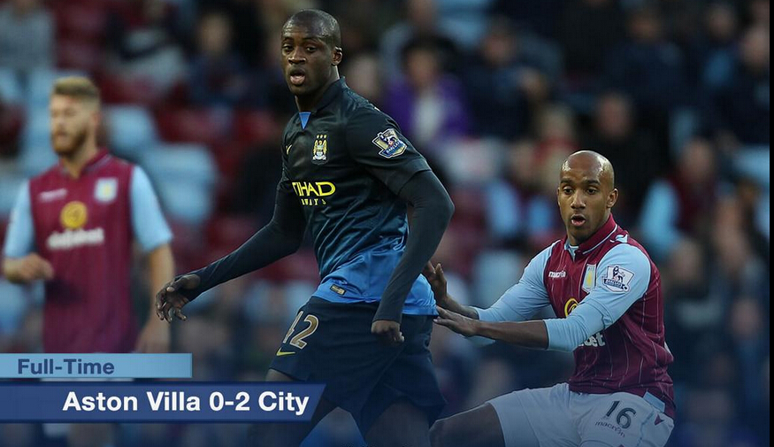 亚马尔送制胜助攻后染黄，无缘下一轮对阵布拉格斯拉维亚的欧冠