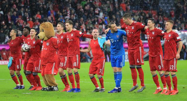 克雷莫内塞主帅：我预测过尤文的战术，没想到小图拉姆会出场（克雷莫内塞主帅：押中尤文战术，唯独没料到小图拉姆出战）