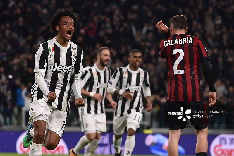 皇社主席：球迷对苏契奇不满意，但他是很多队梦寐以求的球员（皇家社会主席：尽管球迷不满苏契奇，他仍是多队渴望引进的球员）