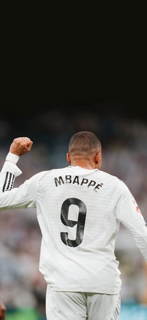 媒体：因揭露足协造假丑闻，马来西亚记者遇袭引发社会恐慌（据报道，马来西亚记者揭露足协造假后遭袭，社会恐慌升温）