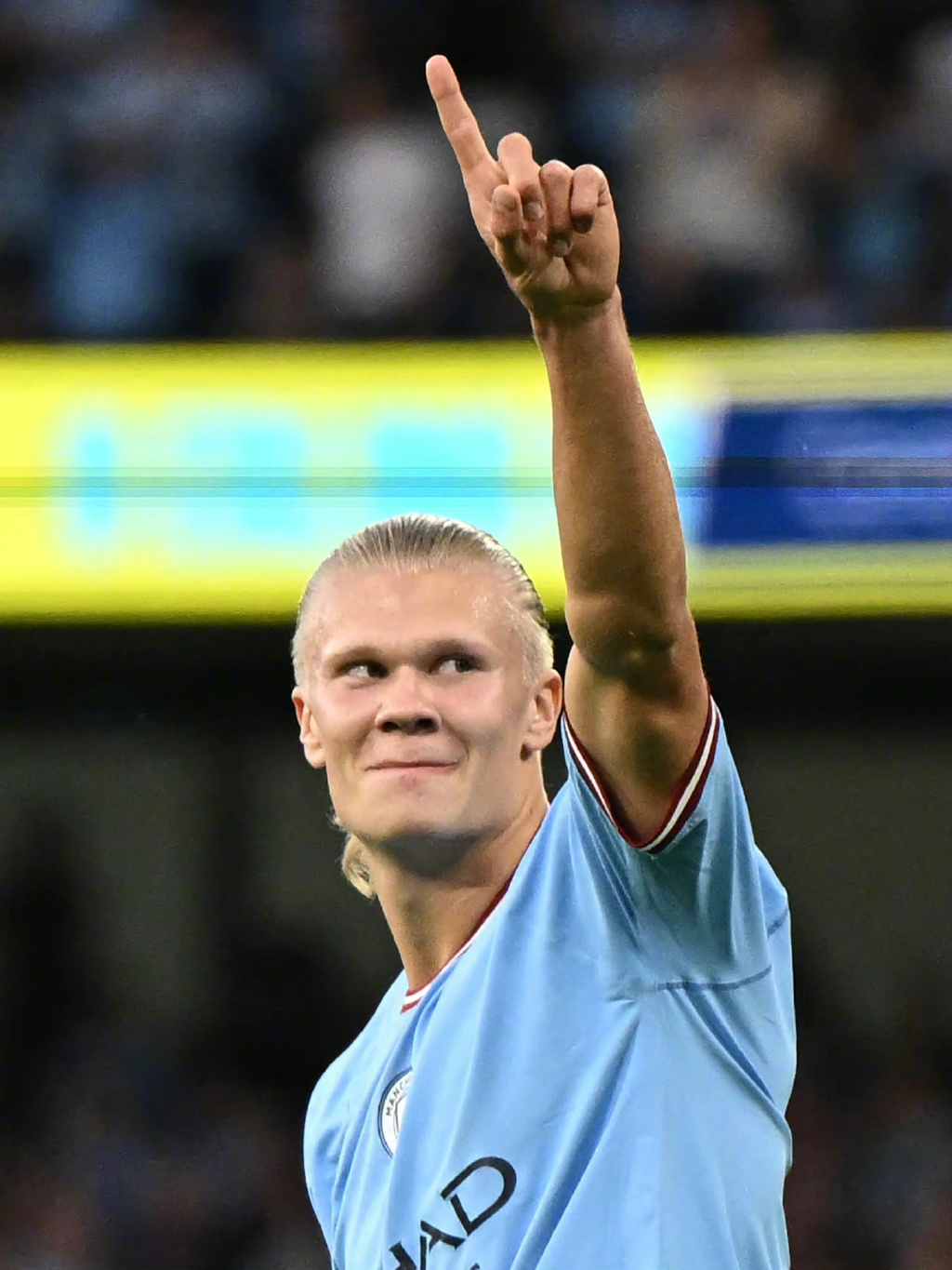 索默：德比战与迈尼昂PK感觉很棒，成为顶级球队要赢强队（索默：德比大战与迈尼昂过招很过瘾，想成顶级球队就得拿下强敌）