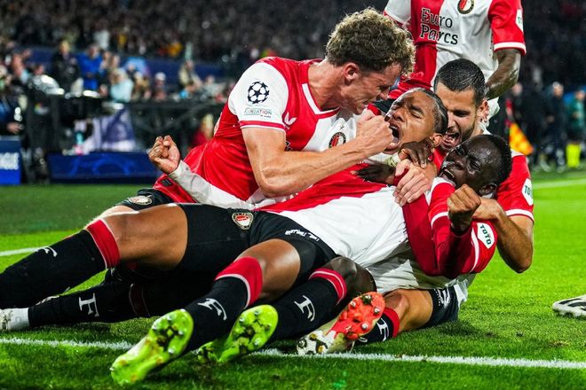 博主谈徐根宝难觅接班人：崇明基地待遇不行，管理方法落伍（博主称徐根宝后继乏人：崇明基地待遇偏低，管理方式陈旧）